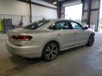 VOLKSWAGEN PASSAT SE photo