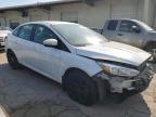 FORD FOCUS SE photo