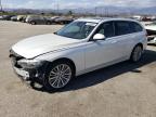 BMW 328 D XDRI photo