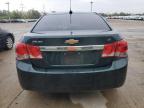 CHEVROLET CRUZE LT photo