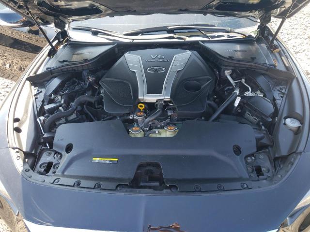 2017 INFINITI Q60 PREMIU - JN1EV7EK7HM360948