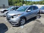 HONDA HR-V EX photo