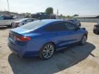 CHRYSLER 200 photo