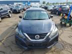 NISSAN ALTIMA 3.5 photo