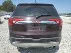 GMC ACADIA SLE photo