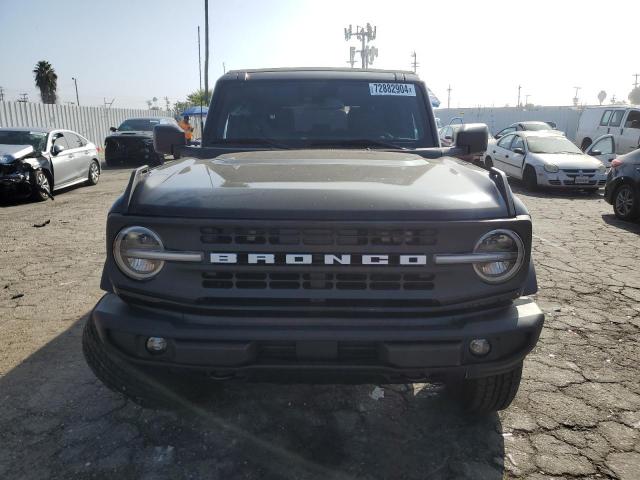 2024 FORD BRONCO BIG 1FMDE7BH6RLA71466