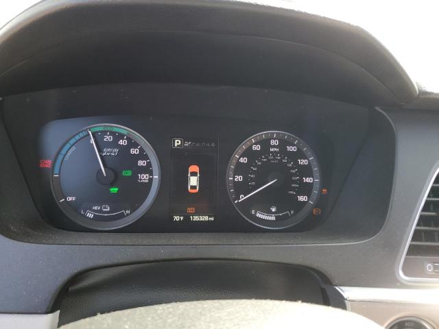 2016 HYUNDAI SONATA PLU KMHE54L20GA035598