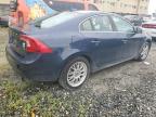 VOLVO S60 T5 photo