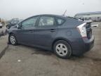 TOYOTA PRIUS photo