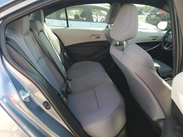 2024 TOYOTA COROLLA SE - 5YFS4MCE0RP205249