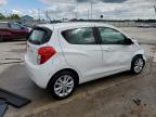 CHEVROLET SPARK 1LT снимка