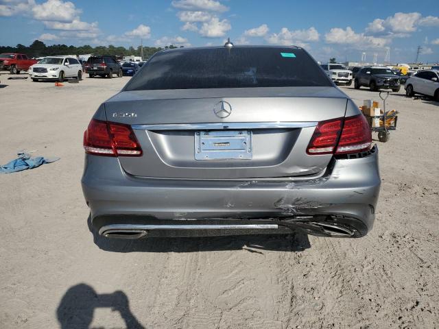 VIN WDDHF5KB1FB084930 2015 Mercedes-Benz E-Class, 350 no.6