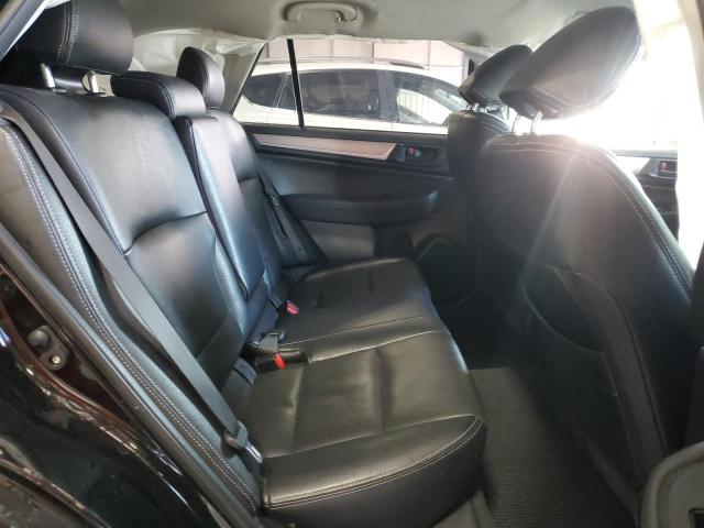 2018 SUBARU OUTBACK 2. - 4S4BSAAC8J3357262