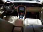 Lot #3034366061 2008 JAGUAR XJ VANDEN