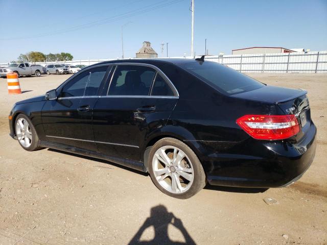 VIN WDDHF5KB0DA711782 2013 Mercedes-Benz E-Class, 350 no.2