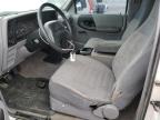 FORD RANGER SUP photo