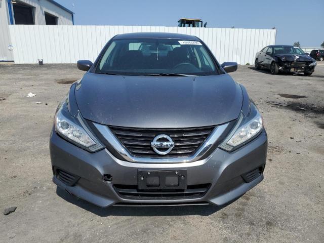 2016 NISSAN ALTIMA 2.5 - 1N4AL3AP8GC185082