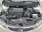 KIA FORTE EX photo