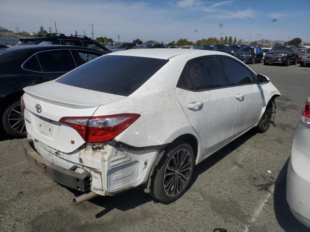 VIN 5YFBURHE7FP258239 2015 Toyota Corolla, L no.3