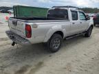 NISSAN FRONTIER C photo