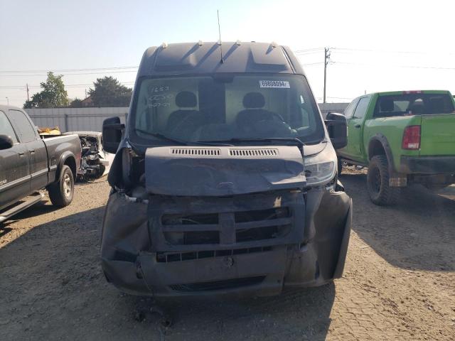 2018 RAM PROMASTER - 3C6TRVDG3JE160865