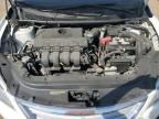 NISSAN SENTRA S photo