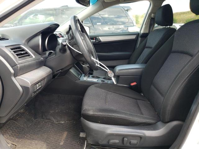 2015 SUBARU OUTBACK 2. - 4S4BSBCC7F3214149