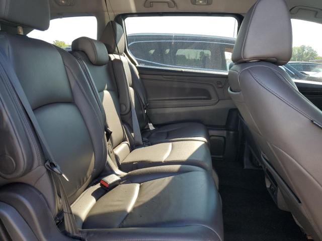 2019 HONDA ODYSSEY EL 5FNRL6H93KB002320  69373824