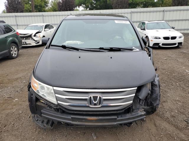 2013 HONDA ODYSSEY EX 5FNRL5H60DB057021  70008144