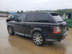 LAND ROVER RANGE ROVE photo