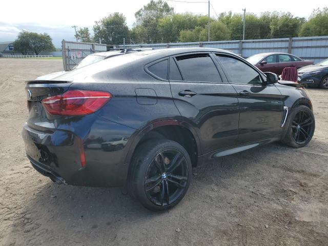 VIN 5YMKW8C51G0R43061 2016 BMW X6, M no.3