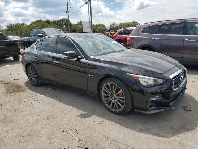 2018 INFINITI Q50 RED SP - JN1FV7AP9JM461338