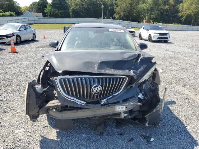 VIN 1G4PP5SK4E4151537 2014 Buick Verano no.5