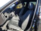 Lot #3006910504 2014 BMW 328 I