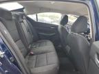 NISSAN ALTIMA S photo