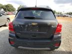 CHEVROLET TRAX 1LT photo