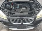 BMW X1 XDRIVE3 photo