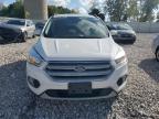 FORD ESCAPE SE photo