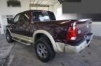 DODGE RAM 1500 L photo