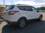 FORD ESCAPE SE photo