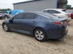 KIA OPTIMA HYB photo