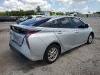 TOYOTA PRIUS photo