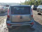 KIA SOUL + photo