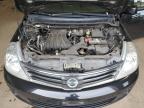 NISSAN VERSA S photo