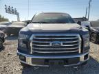 FORD F150 SUPER photo