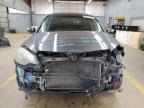 Lot #2969427711 2010 ACURA RDX