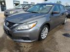 2016 NISSAN ALTIMA 2.5 - 1N4AL3AP9GN362758