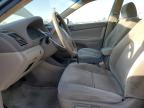 TOYOTA CAMRY LE photo