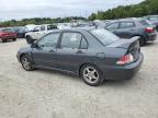 MITSUBISHI LANCER OZ photo