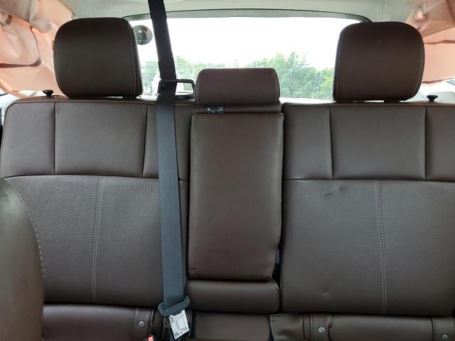 2018 SUBARU FORESTER - JF2SJAWC2JH528494